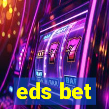 eds bet-com.jogos.app